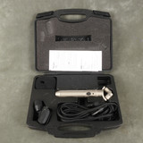 Rode NT4 Stereo Microphone w/Case - 2nd Hand