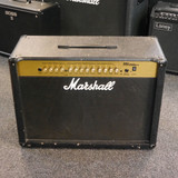 Marshall MG250DFX Combo Amplifier - 2nd Hand