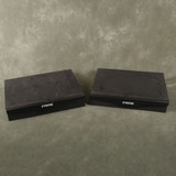 Fame Isolation Pads - Pair - 2nd Hand