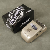 Marshall EH-1 Echohead Delay FX Pedal w/Box - 2nd Hand