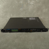 Roland SC-880 Sound Canvas Rackmount Module - 2nd Hand