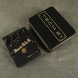 Tech 21 Boost DLA Delay FX Pedal w/Box - 2nd Hand