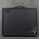 Blackstar Silverline Deluxe 100 Combo Amplifier - 2nd Hand