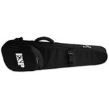 ESP by TKL Premium Guitar Gig Bag