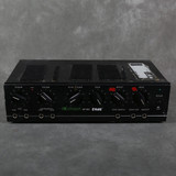 Evans Echopet EP-100 Analogue Delay FX Unit - 2nd Hand