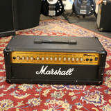 Marshall MG100HDFX Amplifier Head - 2nd Hand