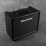 Blackstar HT5 Guitar Combo Amplifier - 2nd Hand