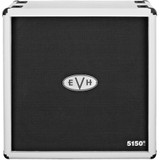 EVH 5150III 4x12 Straight Cabinet - Ivory