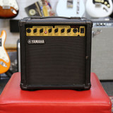 Yamaha GA-15 Guitar Amp - 2nd Hand