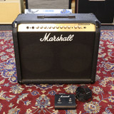 Marshall VS230 Valvestate Combo Amp - 2nd Hand