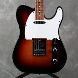 Fender Player Telecaster - Sunburst - 2nd Hand (115065)