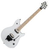 EVH Wolfgang Special - MN - Polar White