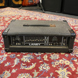 Laney G150 Bass Amplifier Head - 2nd Hand