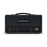 Blackstar St James 50 6L6 Amplifier Head
