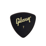 Gibson Wedge Style Guitar Pick x 72 - Thin