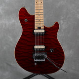Peavey Wolfgang Special - Red - 2nd Hand (115691)
