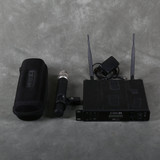Line 6 DXV75 Wireless Mic Kit - 2nd Hand