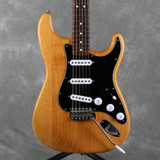 Fender Stratocaster Classic Series 70s - Natural - 2nd Hand