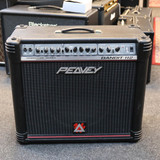 Peavey Bandit 112 Combo Amplifier - 2nd Hand (115997)