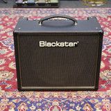 Blackstar HT5R MkI Combo Amplifier - 2nd Hand