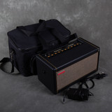 Positive Grid Spark Guitar Amplifier w/Gig Bag - 2nd Hand