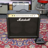 Marshall Valvestate VS230 Combo Amp - 2nd Hand