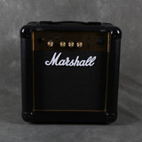 Marshall MG10 Combo Amplifier - 2nd Hand