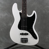 Sire Marcus Miller V3 4-String Bass - White - 2nd Hand