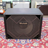 Warfdale WHB115 Bass Cabinet - 2nd Hand **COLLECTION ONLY**