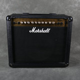 Marshall MG30DFX Combo Amplifier - 2nd Hand (116321)