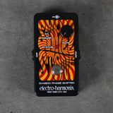 Electro Harmonix Small Stone Phaser FX Pedal - 2nd Hand (116323)