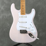 Squier Classic Vibe 50s Stratocaster - White Blonde - 2nd Hand