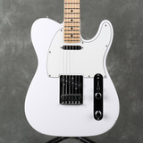 Fender Player Telecaster - Polar White - 2nd Hand