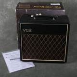 Vox Pathfinder 15R Combo Ampifier w/Box - 2nd Hand (116427)