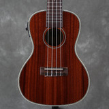 Kala KA-CG Concert Ukulele - Mahogany Gloss w/Box - 2nd Hand