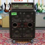 Trace Elliot AH250 GP11 Amp Head and 410 Cab - 2nd Hand **COLLECTION ONLY**