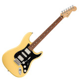 Fender Player Stratocaster HSH - Buttercream