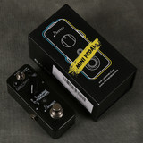 Donner Dark Mouse Distortion FX Pedal w/Box - 2nd Hand (116966)