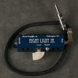 Swart Amps Nightlight Jr Mini-Attenuator - 2nd Hand