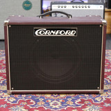 Cornford Carrera Combo Amplifier - 2nd Hand **COLLECTION ONLY** (117026)