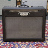 Cornell Vintage Brown 10 Combo Amplifier - 2nd Hand **COLLECTION ONLY**