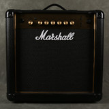 Marshall MG15R Combo Amplifier - 2nd Hand