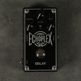 MXR EP103 Echoplex Delay FX Pedal - 2nd Hand
