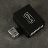 MXR M199 Tap Tempo Switch Pedal w/Box - 2nd Hand