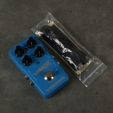 TC Electronic Flashback 2 Delay FX Pedal - 2nd Hand