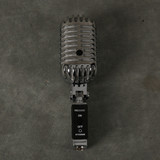 ProSound Dynamic Retro Vocal Microphone - 2nd Hand