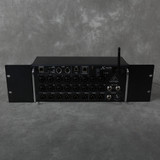 Behringer X Air Series XR18 Digital Mixer - 2nd Hand