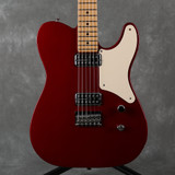 Fender Classic Player Cabronita Telecaster - Candy Apple Red - 2nd Hand