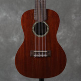 Cordoba 20CM Concert Ukulele, Mahogany - 2nd Hand