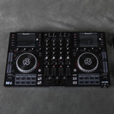 Numark NVII DJ Controler - 2nd Hand